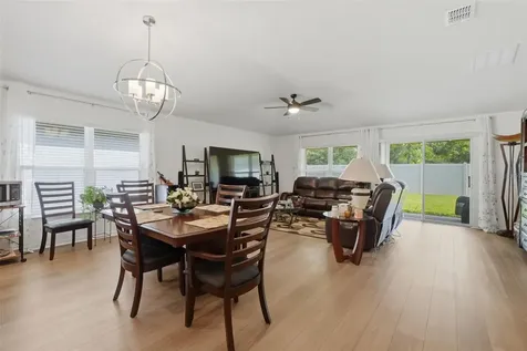 13085 Thatch Palm Way Orlando FL 32828