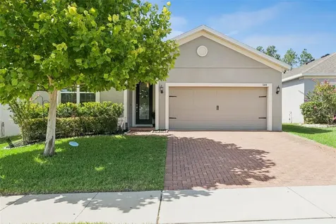 1144 Cavender Creek Road Minneola FL 34715