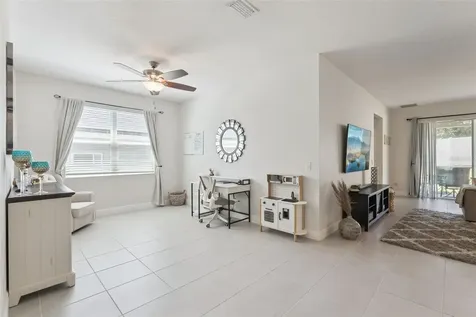1144 Cavender Creek Road Minneola FL 34715