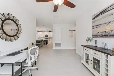 1144 Cavender Creek Road Minneola FL 34715