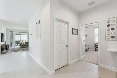 1144 Cavender Creek Road Minneola FL 34715