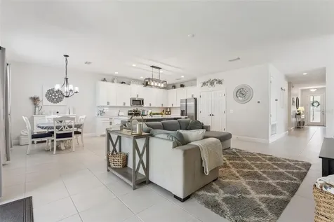 1144 Cavender Creek Road Minneola FL 34715