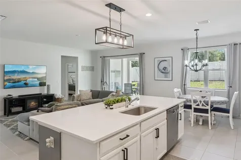 1144 Cavender Creek Road Minneola FL 34715