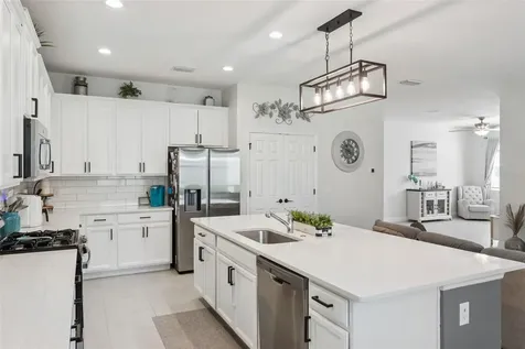 1144 Cavender Creek Road Minneola FL 34715
