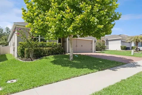 1144 Cavender Creek Road Minneola FL 34715
