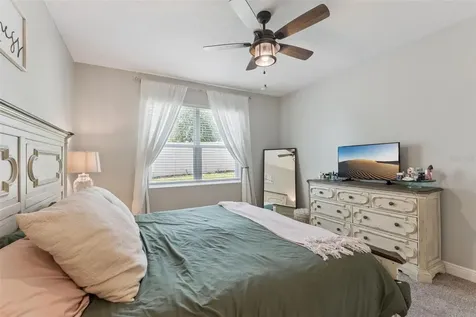 1144 Cavender Creek Road Minneola FL 34715