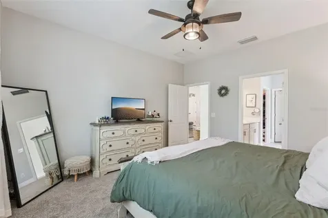 1144 Cavender Creek Road Minneola FL 34715