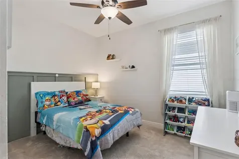 1144 Cavender Creek Road Minneola FL 34715