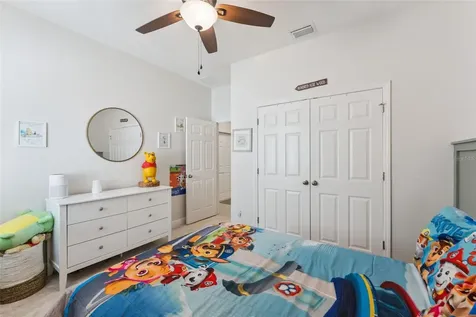 1144 Cavender Creek Road Minneola FL 34715