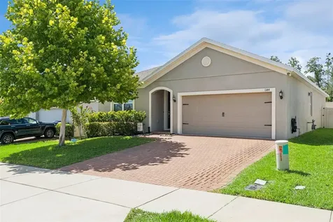 1144 Cavender Creek Road Minneola FL 34715