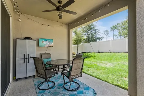 1144 Cavender Creek Road Minneola FL 34715