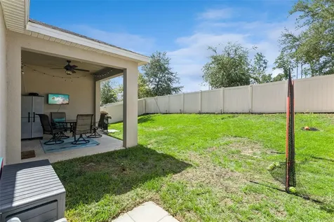 1144 Cavender Creek Road Minneola FL 34715