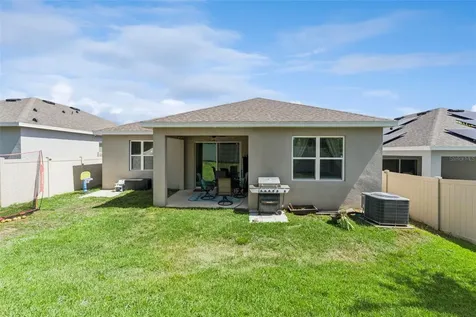 1144 Cavender Creek Road Minneola FL 34715
