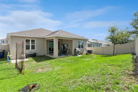 1144 Cavender Creek Road Minneola FL 34715