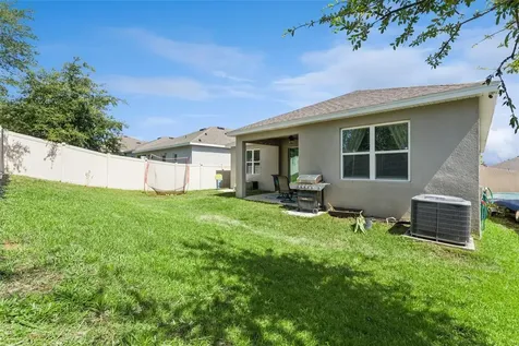 1144 Cavender Creek Road Minneola FL 34715
