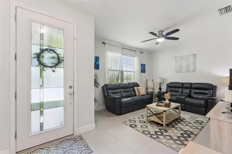 1144 Cavender Creek Road Minneola FL 34715