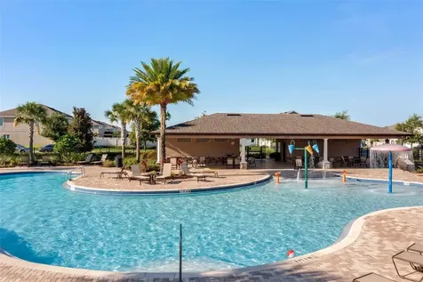 1144 Cavender Creek Road Minneola FL 34715