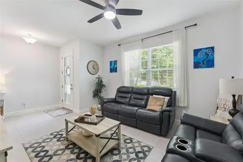 1144 Cavender Creek Road Minneola FL 34715