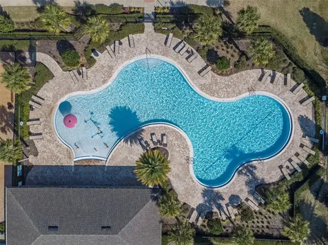 1144 Cavender Creek Road Minneola FL 34715