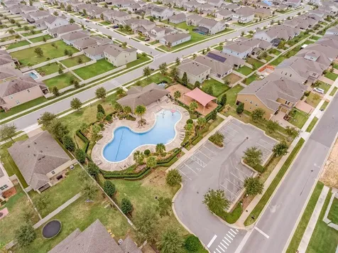 1144 Cavender Creek Road Minneola FL 34715