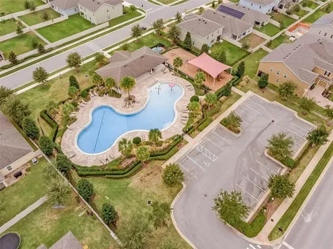 1144 Cavender Creek Road Minneola FL 34715