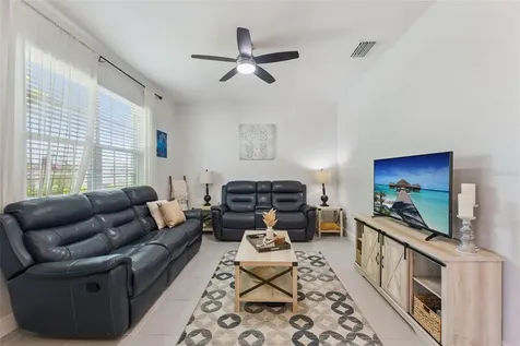 1144 Cavender Creek Road Minneola FL 34715