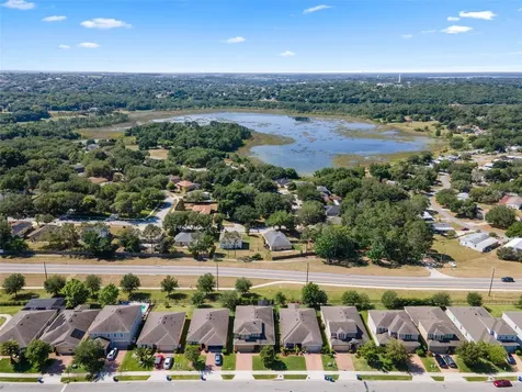 1144 Cavender Creek Road Minneola FL 34715