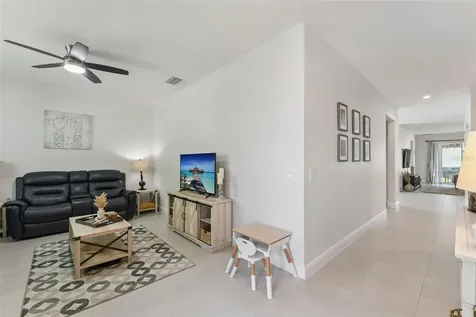 1144 Cavender Creek Road Minneola FL 34715