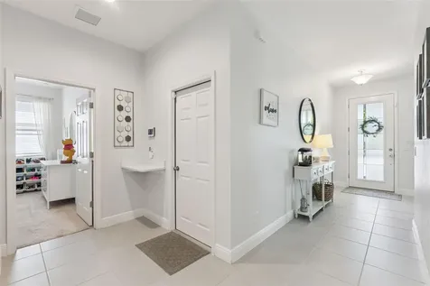 1144 Cavender Creek Road Minneola FL 34715