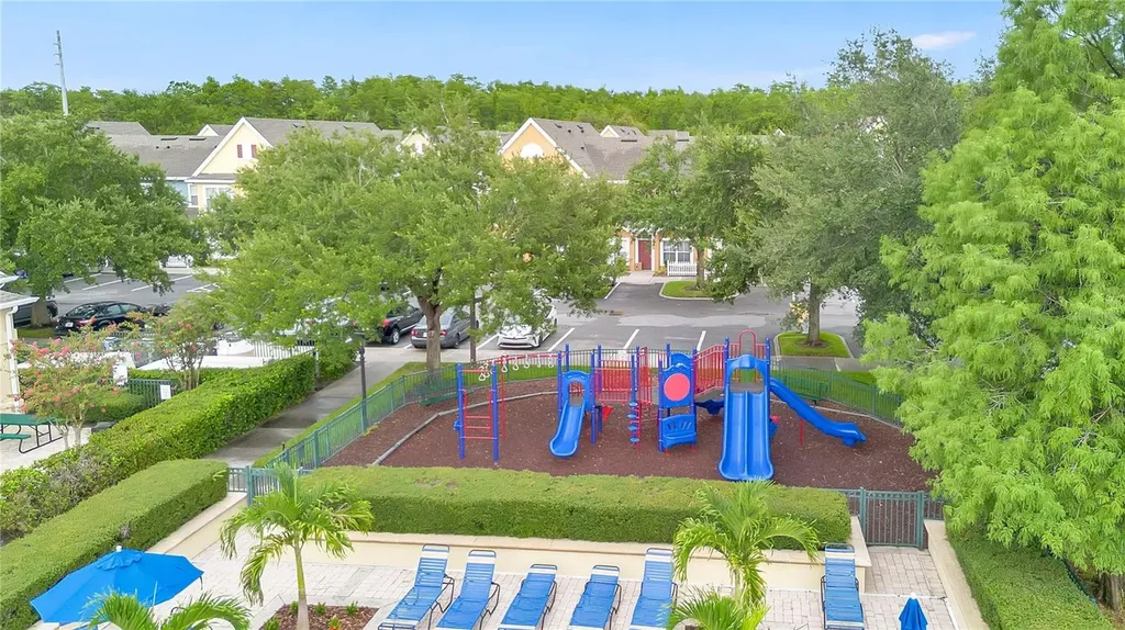 4005 San Sebastian Drive Kissimmee FL 34741