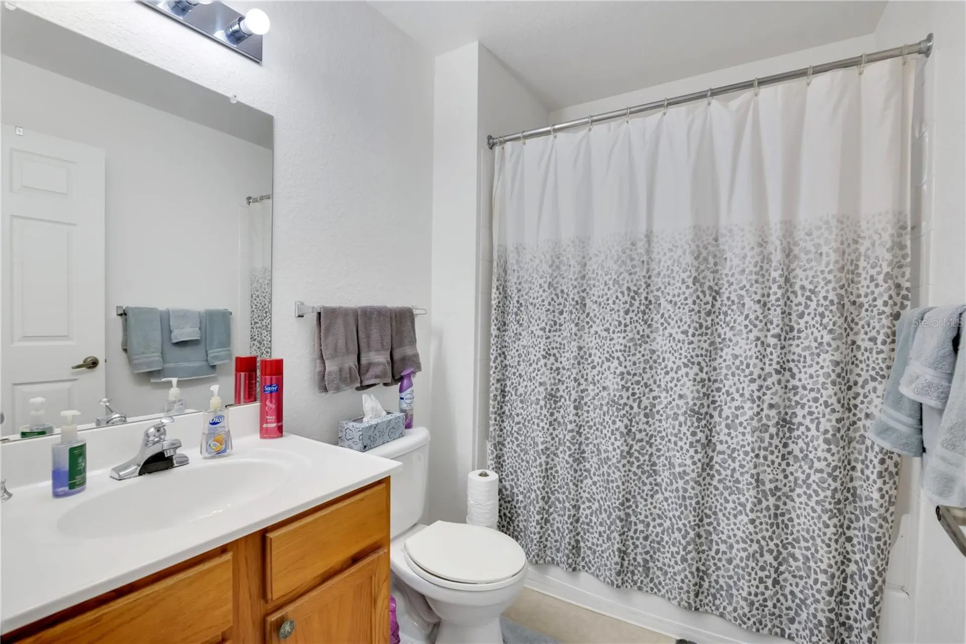 4005 San Sebastian Drive Kissimmee FL 34741