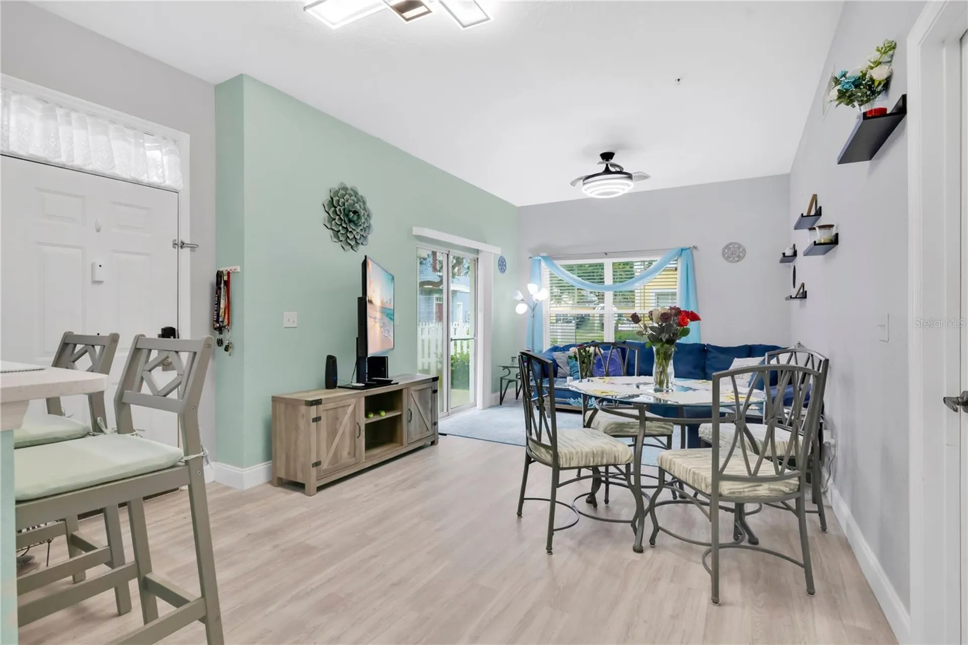 4005 San Sebastian Drive Kissimmee FL 34741