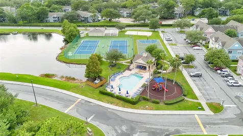 4005 San Sebastian Drive Kissimmee FL 34741