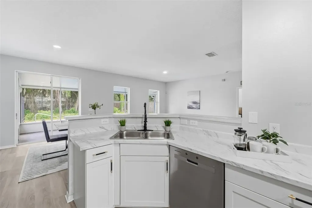 11661 SW 56th Terrace Ocala FL 34476