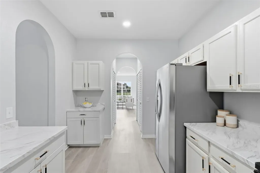 11661 SW 56th Terrace Ocala FL 34476