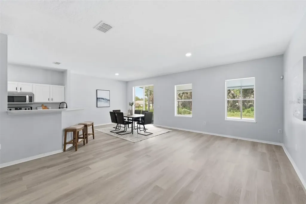 11661 SW 56th Terrace Ocala FL 34476