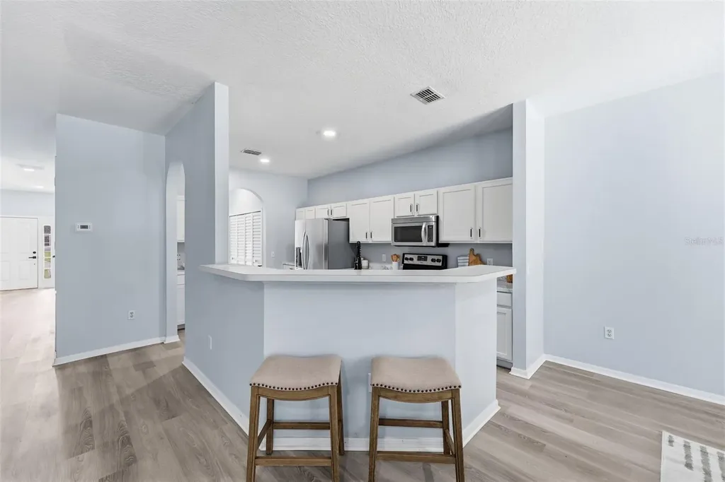 11661 SW 56th Terrace Ocala FL 34476