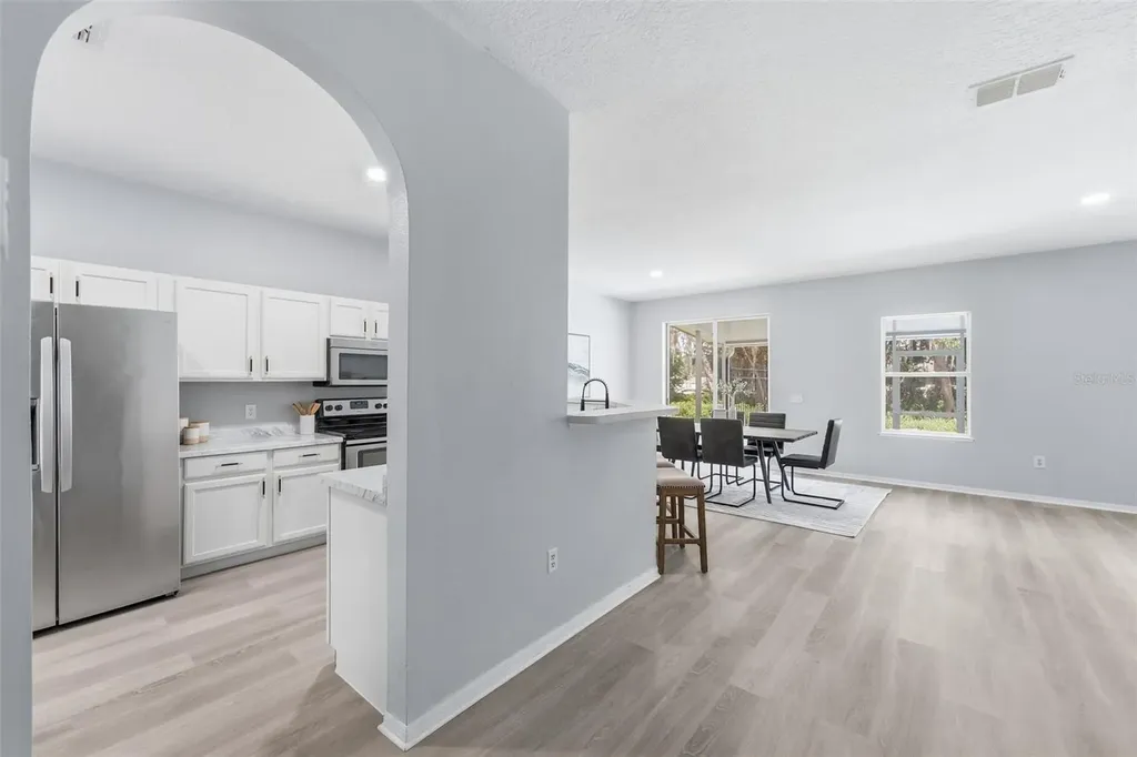 11661 SW 56th Terrace Ocala FL 34476