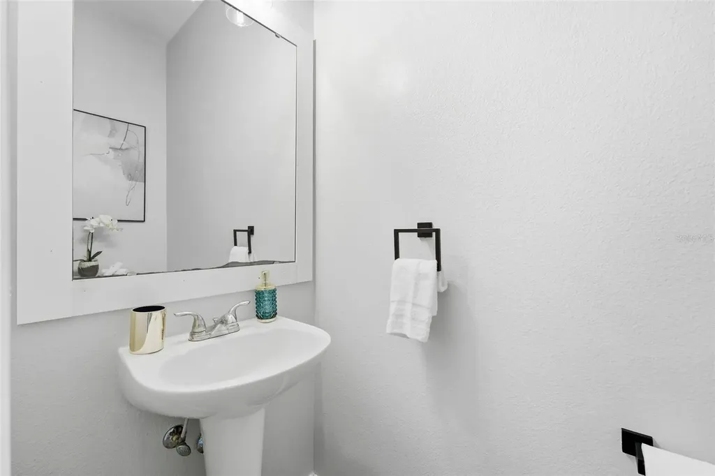 11661 SW 56th Terrace Ocala FL 34476