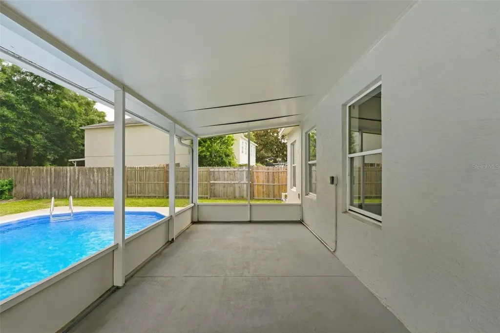 11661 SW 56th Terrace Ocala FL 34476