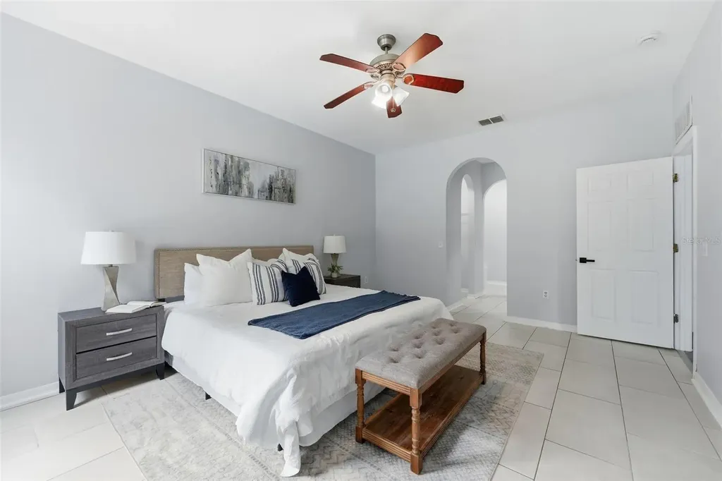 11661 SW 56th Terrace Ocala FL 34476