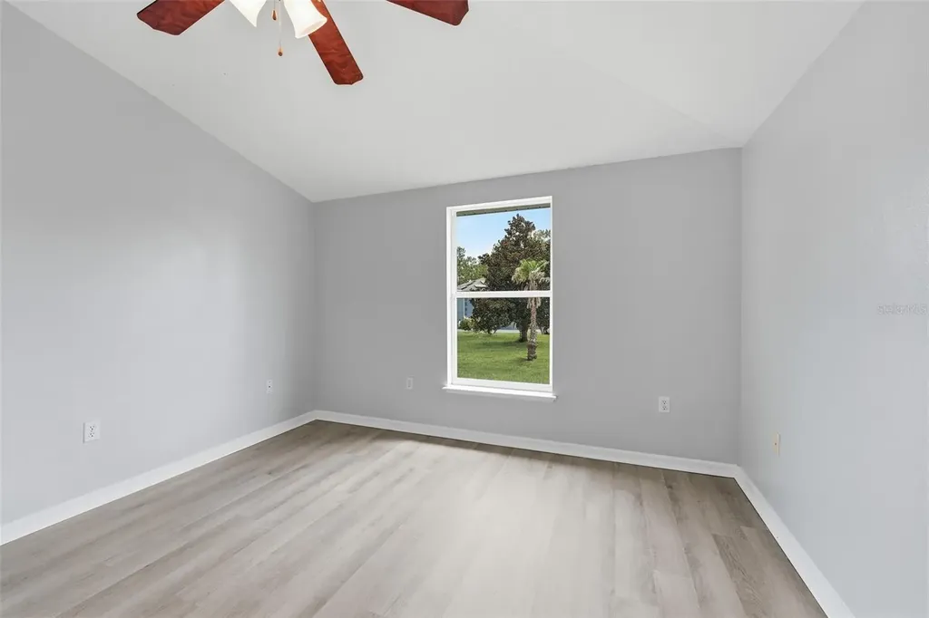 11661 SW 56th Terrace Ocala FL 34476