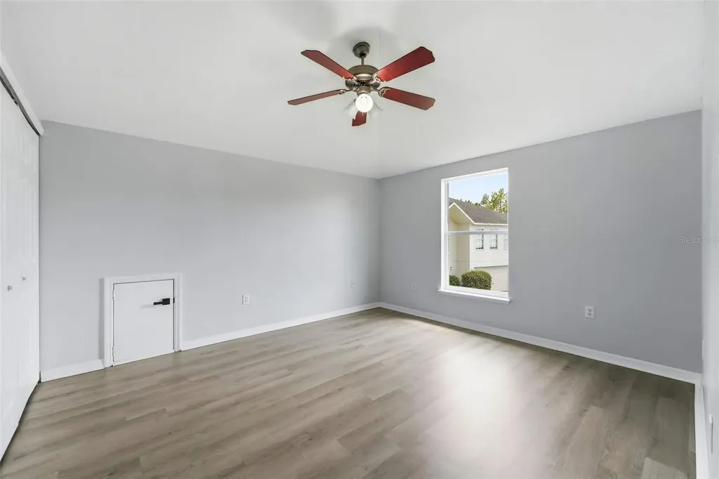 11661 SW 56th Terrace Ocala FL 34476