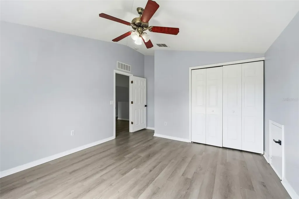 11661 SW 56th Terrace Ocala FL 34476