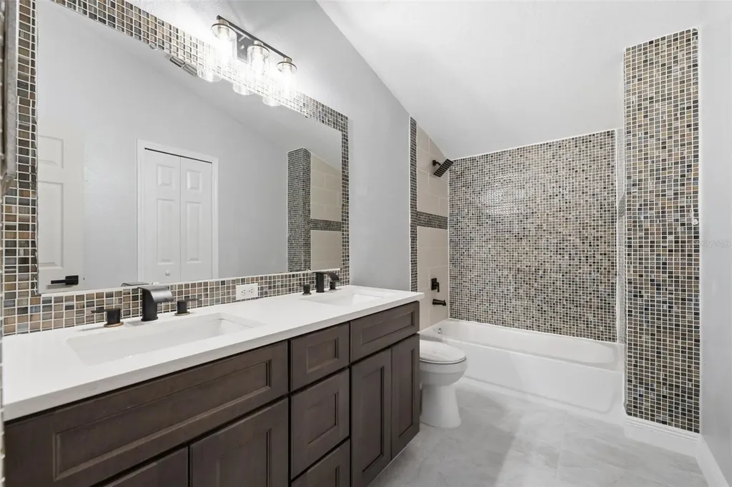 11661 SW 56th Terrace Ocala FL 34476