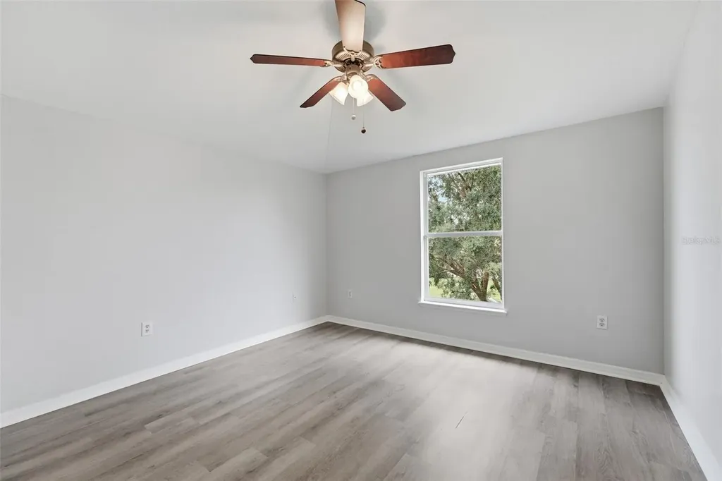 11661 SW 56th Terrace Ocala FL 34476