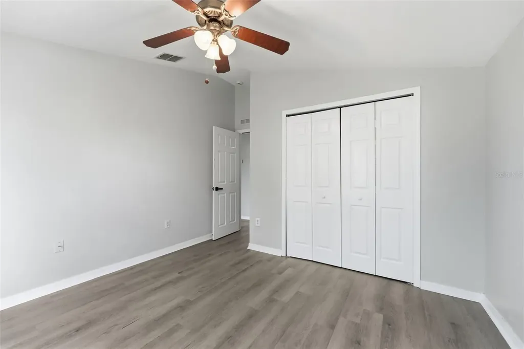 11661 SW 56th Terrace Ocala FL 34476