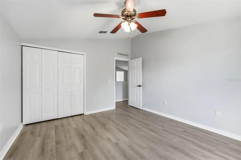 11661 SW 56th Terrace Ocala FL 34476