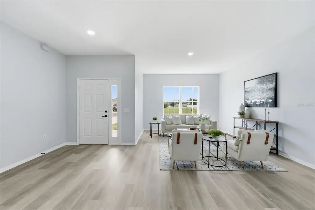 11661 SW 56th Terrace Ocala FL 34476