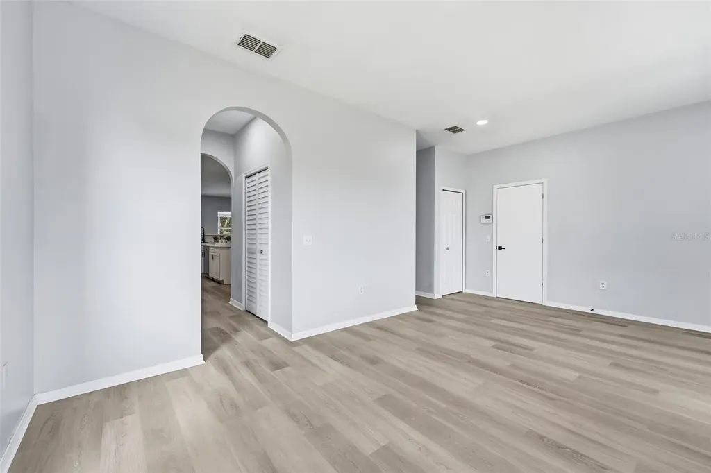 11661 SW 56th Terrace Ocala FL 34476